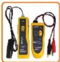 Noyafa NF-468PF - Test by RJ11/RJ12 (NF-468PT/NF-468PF) - 8