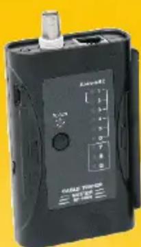 Alstomel 1 2 3 4 5 6 7 8 9 10 11 12 13 14 15 16 17 18 19 20 21 22 23 24 25 26 27 28 29 30 31 32 33 34 35 36 37 38 39 40 41 42 43 44 45 46 47 48 49 50 51 52 53 54 55 56 57 58 59 60 61 62 63 64 65 66 67 68 69 70 71 72 73 74 75 76 77 78 79 80