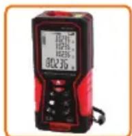Noyafa NF-468V - Test RJ11 Cable(NF-468V) - 10
