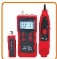 Noyafa NF-468V - Test RJ11 Cable(NF-468V) - 2