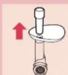 PHILIPS Essence HR7752 - Čištění mlýnku na maso - 1