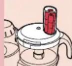 PHILIPS Essence HR7752 - Porady - 3