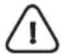 SolaX Power T-BAT HS17.5 - General Safety Precautions - 1