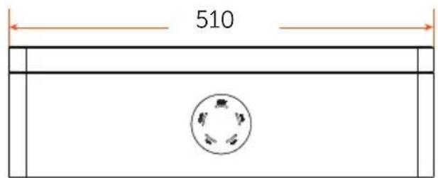 510