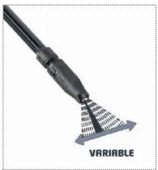 EINHELL RT-HP 1545 - 2