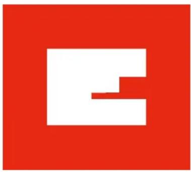 EINHELL RT-HP 1545 - Features - 1