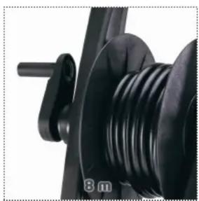 EINHELL RT-HP 1855 TR - 3