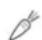 LIEBHERR IKGS 51Vd02 - EasyFresh - 2
