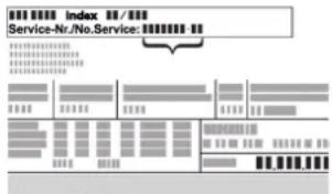 LIEBHERR KGBNsf 52Vc23 - Doplňující informace na internetu - 1