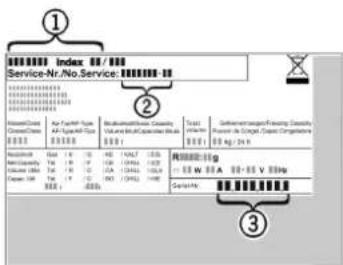 Index / Service Service-Nr.No.Service 2 Hassels/Count Counen/Count A#1 Type/N# Type AA-Type/N# Type Reduction/Reduction/Reduction Value and Max/Max Capitares/Max. Data Total Value 000 € Sahmenungsvermögen Führungs-Crediction Passive der Grunde, Osten, Credite, Credite 000 € Nordnung 000 € 75 100 € 1467, 3.856 Nordnung 000 € 75 100 € 1467, 3.856 Umsatz (Mn) 000 € 75 100 € 1467, 3.856 Forder (Mn) 000 € 75 100 € 1467, 3.856 Emission 000 € 75 100 € 1467, 3.856 Emission 000 € 75 100 € 1467, 3.856 Emission 000 € 75 100 € 1467, 3.856 Emission 000 € 75 100 € 1497, 3.856 Emission 000 € 75 100 € 1497, 3.856 Emission 000 € 75 100 € 1497, 3.856 Emission 000 € 75 100 € 1497, 3.856 Emission 000€ 75 100€ 1497, 3.856 Emission 000€ 75 100€ 1497, 3.856 Emission 000€ 75 100€ 1497, 3.856 Emission 000€ 75 100€ 1497, 3.856 Emission