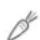 LIEBHERR KGBNsf 52Vc23 - Fruit &amp; Vegetable-Safe - 2