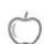 LIEBHERR KGBNsf 52Vc23 - Fruit &amp; Vegetable-Safe - 1