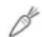LIEBHERR KGN 2063 - EasyFresh - 2