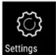 LIEBHERR KGNsdc 2063 - Menu - 1