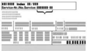 LIEBHERR TK 14Vd00 - 2