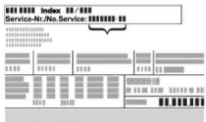 LIEBHERR TK 14Vd01 - Doplňující informace na internetu - 1