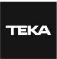 TEKA GSC 64320 - SERWIS TECHNICZNY I CZĘŚCI ZAMIENNE - 2