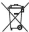 Tryton TWW120 - ЗАЩИТА ОКРУЖАЮЩЕЙ СРЕДЫ: - 1