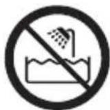 BABYLISS Graphite Precision E987U - IMPORTANT SAFETY - 1