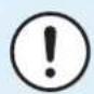 DAIKIN ERLA16DAW1 - WARNING - 1