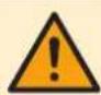DAIKIN ERLA16DAW1 - WARNING - 1