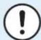 DAIKIN ERLA16DAW1 - NOTICE - 1
