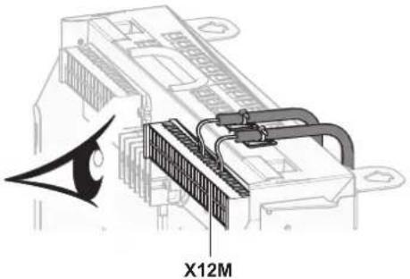 X12M