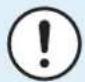 DAIKIN ERLA16DAW1 - NOTICE - 1