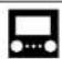 DAIKIN ERLA16DAW1 - To connect the safety thermostat (normally closed contact) - 2
