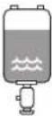 DAIKIN ERLA16DAW1 - WARNING - 1
