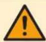 DAIKIN ERLA16DAW1 - WARNING - 1