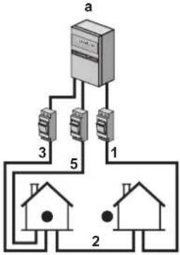 DAIKIN ERLA16DAW1 - NOTICE - 1
