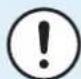 DAIKIN ERLA16DAW1 - NOTICE - 2