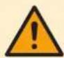 DAIKIN ERLA16DAW1 - WARNING - 1