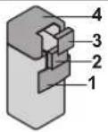 DAIKIN ERLA16DAW1 - INFORMATION - 11