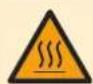 DAIKIN ERLA16DAW1 - Meaning of warnings and symbols - 3