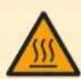 DAIKIN ERLA16DAW1 - DANGER: RISK OF ELECTROCUTION - 1