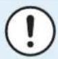 DAIKIN ERLA16DAW1 - NOTICE - 1