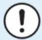 DAIKIN ERLA16DAW1 - NOTICE - 1