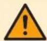 DAIKIN ERLA16DAW1 - WARNING - 1