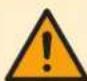 DAIKIN ERLA16DAW1 - WARNING - 1