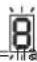 DAIKIN ERLA16DAW1 - To deactivate the recovery mode - 10
