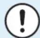 DAIKIN ERLA16DAW1 - WARNING - 1