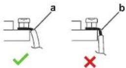DAIKIN ERLA16DAW1 - NOTICE - 1