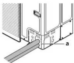 DAIKIN ERLA16DAW1 - NOTICE - 1