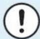 DAIKIN ERLA16DAW1 - NOTICE - 1