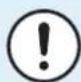 DAIKIN ERLA16DAW1 - NOTICE - 1