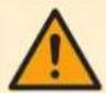 DAIKIN ERLA16DAW1 - WARNING - 1