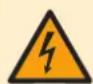 DAIKIN ERLA16DAW1 - WARNING - 1