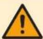 DAIKIN ERLA16DAW1 - DANGER: RISK OF BURNING/SCALDING - 1